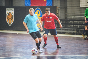 <a href="https://st.getinfootball.com/albums/1100239/69a760db96344_1920.jpg" target="_blank">Завантажити оригінал</a>