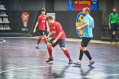 <a href="https://st.getinfootball.com/albums/1100239/69a760deb860f_1920.jpg" target="_blank">Завантажити оригінал</a>