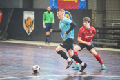 <a href="https://st.getinfootball.com/albums/1100239/69a760e1b4177_1920.jpg" target="_blank">Завантажити оригінал</a>