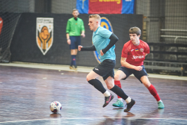 <a href="https://st.getinfootball.com/albums/1100239/69a760e1b4177_1920.jpg" target="_blank">Завантажити оригінал</a>