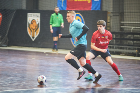 <a href="https://st.getinfootball.com/albums/1100239/69a760e1b4177_1920.jpg" target="_blank">Завантажити оригінал</a>