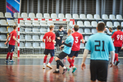 <a href="https://st.getinfootball.com/albums/1100239/69a760e498db3_1920.jpg" target="_blank">Завантажити оригінал</a>