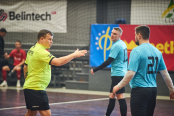<a href="https://st.getinfootball.com/albums/1100239/69a760e7878c3_1920.jpg" target="_blank">Завантажити оригінал</a>