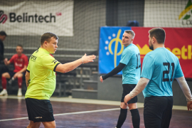 <a href="https://st.getinfootball.com/albums/1100239/69a760e7878c3_1920.jpg" target="_blank">Завантажити оригінал</a>