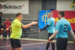 <a href="https://st.getinfootball.com/albums/1100239/69a760e7878c3_1920.jpg" target="_blank">Завантажити оригінал</a>