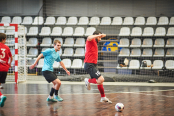 <a href="https://st.getinfootball.com/albums/1100239/69a760eaa2550_1920.jpg" target="_blank">Завантажити оригінал</a>