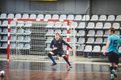 <a href="https://st.getinfootball.com/albums/1100239/69a760eda04e1_1920.jpg" target="_blank">Завантажити оригінал</a>