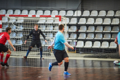 <a href="https://st.getinfootball.com/albums/1100239/69a760f09d45f_1920.jpg" target="_blank">Завантажити оригінал</a>