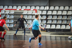 <a href="https://st.getinfootball.com/albums/1100239/69a760f09d45f_1920.jpg" target="_blank">Завантажити оригінал</a>
