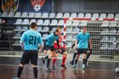 <a href="https://st.getinfootball.com/albums/1100239/69a760f3c2729_1920.jpg" target="_blank">Завантажити оригінал</a>