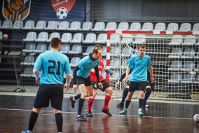 <a href="https://st.getinfootball.com/albums/1100239/69a760f3c2729_1920.jpg" target="_blank">Завантажити оригінал</a>
