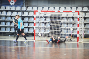 <a href="https://st.getinfootball.com/albums/1100239/69a760f6c7438_1920.jpg" target="_blank">Завантажити оригінал</a>