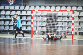 <a href="https://st.getinfootball.com/albums/1100239/69a760f6c7438_1920.jpg" target="_blank">Завантажити оригінал</a>