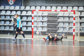 <a href="https://st.getinfootball.com/albums/1100239/69a760f6c7438_1920.jpg" target="_blank">Завантажити оригінал</a>