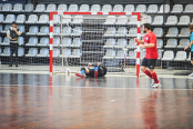<a href="https://st.getinfootball.com/albums/1100239/69a760f9a40b6_1920.jpg" target="_blank">Завантажити оригінал</a>