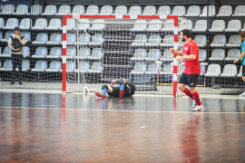 <a href="https://st.getinfootball.com/albums/1100239/69a760f9a40b6_1920.jpg" target="_blank">Завантажити оригінал</a>