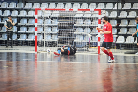 <a href="https://st.getinfootball.com/albums/1100239/69a760f9a40b6_1920.jpg" target="_blank">Завантажити оригінал</a>
