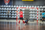 <a href="https://st.getinfootball.com/albums/1100239/69a760fcbbe5c_1920.jpg" target="_blank">Завантажити оригінал</a>