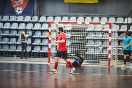 <a href="https://st.getinfootball.com/albums/1100239/69a760fcbbe5c_1920.jpg" target="_blank">Завантажити оригінал</a>