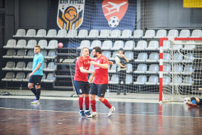 <a href="https://st.getinfootball.com/albums/1100239/69a760ff96b8d_1920.jpg" target="_blank">Завантажити оригінал</a>