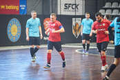 <a href="https://st.getinfootball.com/albums/1100239/69a76102b9890_1920.jpg" target="_blank">Завантажити оригінал</a>