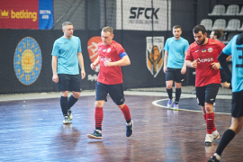 <a href="https://st.getinfootball.com/albums/1100239/69a76102b9890_1920.jpg" target="_blank">Завантажити оригінал</a>