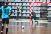 <a href="https://st.getinfootball.com/albums/1100239/69a7610595661_1920.jpg" target="_blank">Завантажити оригінал</a>