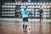 <a href="https://st.getinfootball.com/albums/1100239/69a76108a7710_1920.jpg" target="_blank">Завантажити оригінал</a>