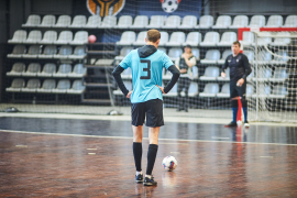 <a href="https://st.getinfootball.com/albums/1100239/69a76108a7710_1920.jpg" target="_blank">Завантажити оригінал</a>