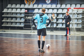 <a href="https://st.getinfootball.com/albums/1100239/69a76108a7710_1920.jpg" target="_blank">Завантажити оригінал</a>
