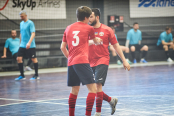 <a href="https://st.getinfootball.com/albums/1100239/69a7610baec80_1920.jpg" target="_blank">Завантажити оригінал</a>