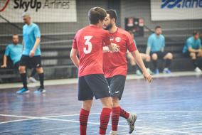 <a href="https://st.getinfootball.com/albums/1100239/69a7610baec80_1920.jpg" target="_blank">Завантажити оригінал</a>