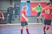 <a href="https://st.getinfootball.com/albums/1100239/69a7610e88e11_1920.jpg" target="_blank">Завантажити оригінал</a>