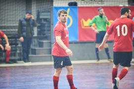 <a href="https://st.getinfootball.com/albums/1100239/69a7610e88e11_1920.jpg" target="_blank">Завантажити оригінал</a>