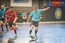 <a href="https://st.getinfootball.com/albums/1100239/69a761119aa3b_1920.jpg" target="_blank">Завантажити оригінал</a>