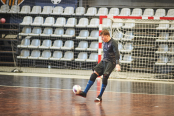 <a href="https://st.getinfootball.com/albums/1100239/69a761149e6a3_1920.jpg" target="_blank">Завантажити оригінал</a>