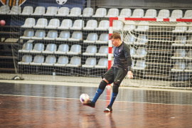 <a href="https://st.getinfootball.com/albums/1100239/69a761149e6a3_1920.jpg" target="_blank">Завантажити оригінал</a>