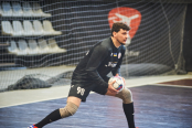 <a href="https://st.getinfootball.com/albums/1100239/69a7611795476_1920.jpg" target="_blank">Завантажити оригінал</a>