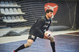 <a href="https://st.getinfootball.com/albums/1100239/69a7611795476_1920.jpg" target="_blank">Завантажити оригінал</a>