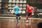 <a href="https://st.getinfootball.com/albums/1100239/69a7611a9861e_1920.jpg" target="_blank">Завантажити оригінал</a>