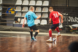 <a href="https://st.getinfootball.com/albums/1100239/69a7611a9861e_1920.jpg" target="_blank">Завантажити оригінал</a>