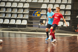 <a href="https://st.getinfootball.com/albums/1100239/69a7611dc8e2c_1920.jpg" target="_blank">Завантажити оригінал</a>