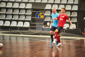 <a href="https://st.getinfootball.com/albums/1100239/69a7611dc8e2c_1920.jpg" target="_blank">Завантажити оригінал</a>