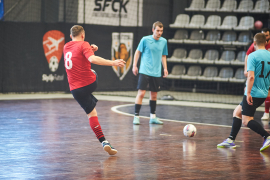 <a href="https://st.getinfootball.com/albums/1100239/69a76120ba858_1920.jpg" target="_blank">Завантажити оригінал</a>