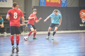 <a href="https://st.getinfootball.com/albums/1100239/69a76123c189d_1920.jpg" target="_blank">Завантажити оригінал</a>