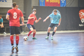 <a href="https://st.getinfootball.com/albums/1100239/69a76123c189d_1920.jpg" target="_blank">Завантажити оригінал</a>