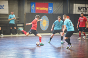 <a href="https://st.getinfootball.com/albums/1100239/69a761269b0b3_1920.jpg" target="_blank">Завантажити оригінал</a>