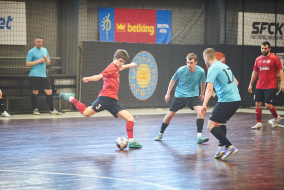 <a href="https://st.getinfootball.com/albums/1100239/69a761269b0b3_1920.jpg" target="_blank">Завантажити оригінал</a>