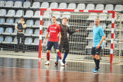 <a href="https://st.getinfootball.com/albums/1100239/69a76129ab2ce_1920.jpg" target="_blank">Завантажити оригінал</a>
