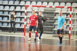 <a href="https://st.getinfootball.com/albums/1100239/69a76129ab2ce_1920.jpg" target="_blank">Завантажити оригінал</a>